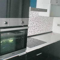 Flat in Spain, Comunitat Valenciana, Alicante, 110 sq.m.