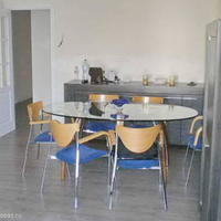 Flat in Spain, Comunitat Valenciana, Alicante, 110 sq.m.