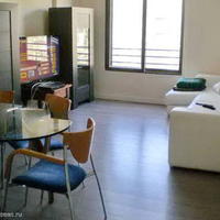 Flat in Spain, Comunitat Valenciana, Alicante, 110 sq.m.
