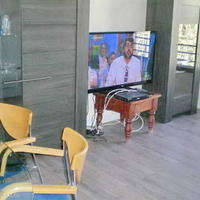 Flat in Spain, Comunitat Valenciana, Alicante, 110 sq.m.