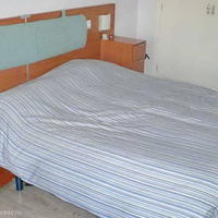 Flat in Spain, Comunitat Valenciana, Alicante, 110 sq.m.