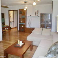 Flat in Spain, Comunitat Valenciana, Alicante, 95 sq.m.