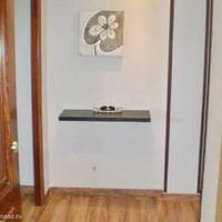 Flat in Spain, Comunitat Valenciana, Alicante, 95 sq.m.