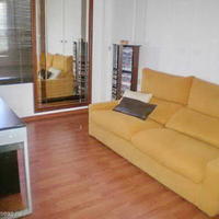 Flat in Spain, Comunitat Valenciana, Alicante, 95 sq.m.
