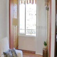 Flat in Spain, Comunitat Valenciana, Alicante, 95 sq.m.