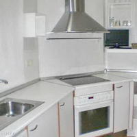 Flat in Spain, Comunitat Valenciana, Alicante, 95 sq.m.