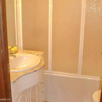 Flat in Spain, Comunitat Valenciana, Alicante, 95 sq.m.