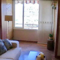 Flat in Spain, Comunitat Valenciana, Alicante, 95 sq.m.