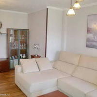 Flat in Spain, Comunitat Valenciana, Alicante, 95 sq.m.