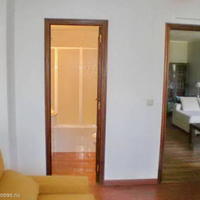 Flat in Spain, Comunitat Valenciana, Alicante, 95 sq.m.