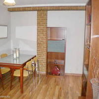 Flat in Spain, Comunitat Valenciana, Alicante, 95 sq.m.