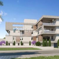 Apartment in Republic of Cyprus, Lemesou, 87 sq.m.