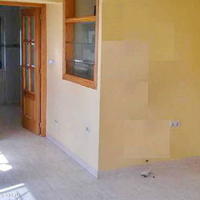 Квартира в Испании, Валенсия, Аликанте, 80 кв.м.