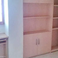 Квартира в Испании, Валенсия, Аликанте, 80 кв.м.