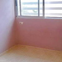 Квартира в Испании, Валенсия, Аликанте, 80 кв.м.