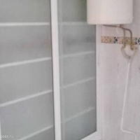 Квартира в Испании, Валенсия, Аликанте, 80 кв.м.