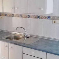 Квартира в Испании, Валенсия, Аликанте, 80 кв.м.