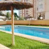 Квартира в Испании, Валенсия, Аликанте, 85 кв.м.