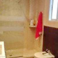 Квартира в Испании, Валенсия, Аликанте, 85 кв.м.