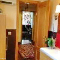 Квартира в Испании, Валенсия, Аликанте, 85 кв.м.