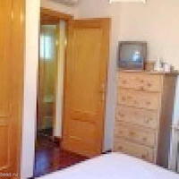 Квартира в Испании, Валенсия, Аликанте, 85 кв.м.