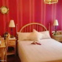 Квартира в Испании, Валенсия, Аликанте, 85 кв.м.