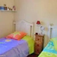 Квартира в Испании, Валенсия, Аликанте, 85 кв.м.