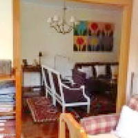 Квартира в Испании, Валенсия, Аликанте, 85 кв.м.