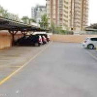 Квартира в Испании, Валенсия, Аликанте, 85 кв.м.