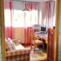 Квартира в Испании, Валенсия, Аликанте, 85 кв.м.