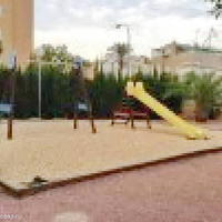 Квартира в Испании, Валенсия, Аликанте, 85 кв.м.