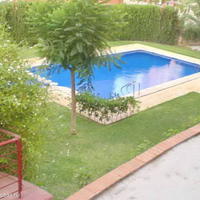 Flat in Spain, Comunitat Valenciana, Alicante, 110 sq.m.