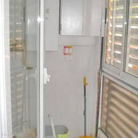 Flat in Spain, Comunitat Valenciana, Alicante, 110 sq.m.