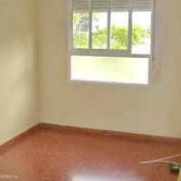 Flat in Spain, Comunitat Valenciana, Alicante, 110 sq.m.