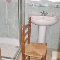 Flat in Spain, Comunitat Valenciana, Alicante, 110 sq.m.