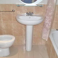 Flat in Spain, Comunitat Valenciana, Alicante, 110 sq.m.