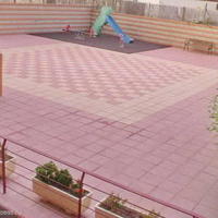 Flat in Spain, Comunitat Valenciana, Alicante, 110 sq.m.