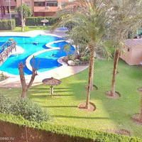 Квартира в Испании, Валенсия, Аликанте, 90 кв.м.