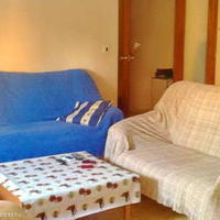 Квартира в Испании, Валенсия, Аликанте, 90 кв.м.