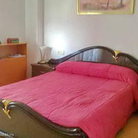 Квартира в Испании, Валенсия, Аликанте, 90 кв.м.