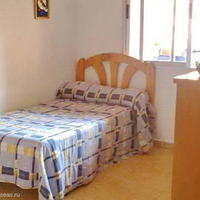 Квартира в Испании, Валенсия, Аликанте, 90 кв.м.