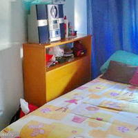 Квартира в Испании, Валенсия, Аликанте, 90 кв.м.