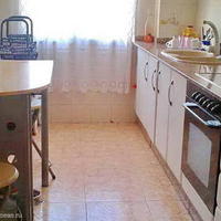 Квартира в Испании, Валенсия, Аликанте, 90 кв.м.