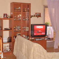 Квартира в Испании, Валенсия, Аликанте, 90 кв.м.