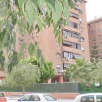 Квартира в Испании, Валенсия, Аликанте, 120 кв.м.