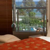 Apartment in Republic of Cyprus, Lemesou, 50 sq.m.