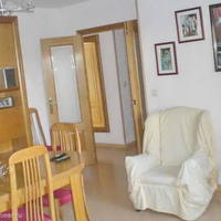 Квартира в Испании, Валенсия, Аликанте, 120 кв.м.