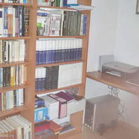 Квартира в Испании, Валенсия, Аликанте, 120 кв.м.