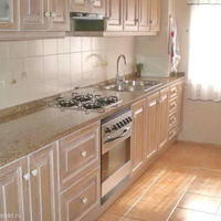 Квартира в Испании, Валенсия, Аликанте, 120 кв.м.