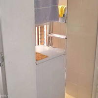 Квартира в Испании, Валенсия, Аликанте, 120 кв.м.